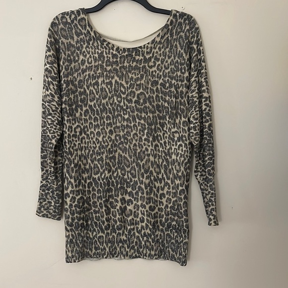 Blouse - Picture 1 of 7